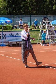Bild 452 - Horst Schr�der Pokal Tag 4